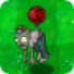 Balloon Zombie