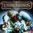 $10 League of Legends Prepaid Card